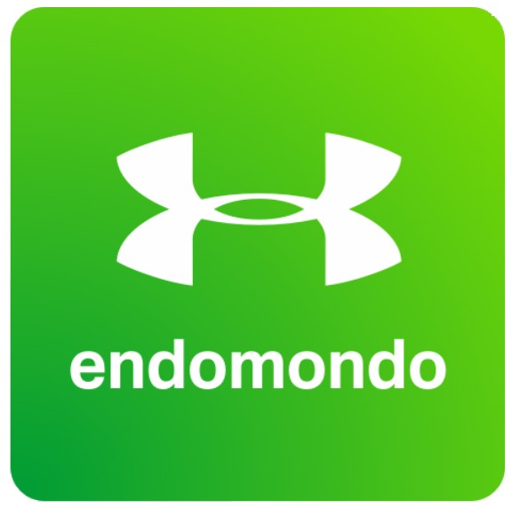 endomondo.com